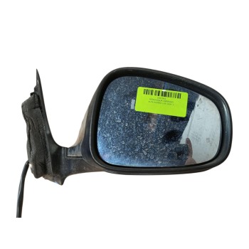 RETROVISOR DERECHO 156080859 