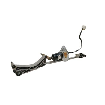 MOTOR LIMPIA DELANTERO A2038200342 
