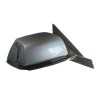 Recambio de espejo retrovisor derecho para kia niro (c5p11) 1.6 hev referencia OEM IAM 87620AT170 AG252036 