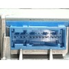 Recambio de centralita airbag para opel vectra c (z02) 1.9 cdti (f69) referencia OEM IAM 13170589 330518650 