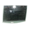 Recambio de luna trasera izquierda para ford mondeo turnier (ge) ghia referencia OEM IAM 43R005223  