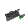 Recambio de no identificado para volkswagen passat berlina (3c2) edition referencia OEM IAM 1K0915333  