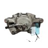 Recambio de pinza freno delantera izquierda para hyundai bayon (bc3) 1.2 mpi referencia OEM IAM 58110Q0500  