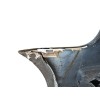 Recambio de paragolpes delantero para audi a3 (8p1) 1.9 tdi referencia OEM IAM 8P0807105FGRU  