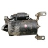 Recambio de motor arranque para renault 21 berlina (b/l48) txe referencia OEM IAM 9000333114  