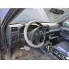 opel frontera b (u99) del año 1999