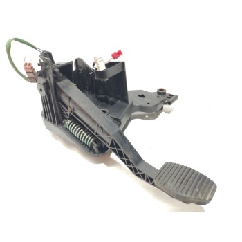 PEDAL FRENO PMP80706D PMP80706D