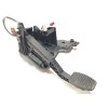 Recambio de pedal freno para citroën c5 berlina 2.0 hdi sx referencia OEM IAM PMP80706D  PMP80706D