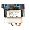 Recambio de mando limpia para nissan interstar autobús (x70) dci 120 referencia OEM IAM 2556000QAG 345640023 