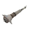 Recambio de amortiguador trasero derecho para volkswagen polo (9n3) advance referencia OEM IAM 6Q0513025BL  