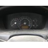 Recambio de cuadro instrumentos para kia carens (un) referencia OEM IAM 940031D811  11000976910Q 20071113