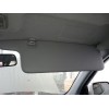 Recambio de parasol derecho para honda hr-v (gh) 2wd (3-ptas.) (gh1) referencia OEM IAM 83230S2HG02ZA  