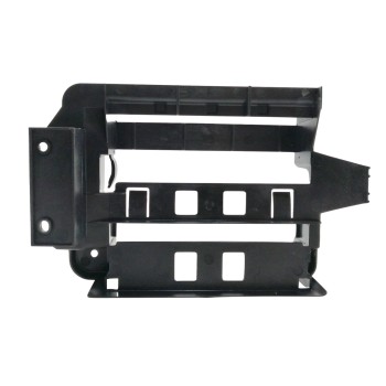 SOPORTE 5G0919937 