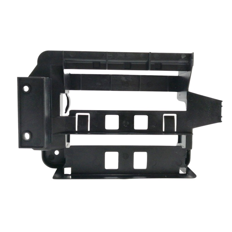 Recambio de soporte para cupra ateca 2.0tsi 4drive referencia OEM IAM 5G0919937  