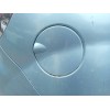 Recambio de tapa exterior combustible para alfa romeo mito (145) distinctive referencia OEM IAM 156084719  