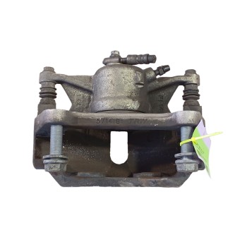 PINZA FRENO DELANTERA DERECHA 8V0615124D 5Q0106DQ 
