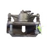 Recambio de pinza freno delantera derecha para audi q2 (gab, gag) 1.6 tdi referencia OEM IAM 8V0615124D 5Q0106DQ 