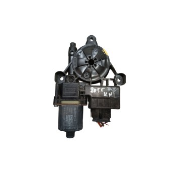 MOTOR ELEVALUNAS TRASERO IZQUIERDO 5Q0959811D 0130822695 