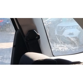 CINTURON SEGURIDAD TRASERO DERECHO 