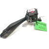 Recambio de mando intermitentes para seat toledo (5p2) reference referencia OEM IAM 1K0953513G  