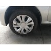 Recambio de neumatico para fiat seicento (187) active referencia OEM IAM 155/65 R13 73T 2 NEXEN
