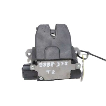 CERRADURA MALETERO / PORTON 3M51R442A66AR 01041111007 3M51R442A66