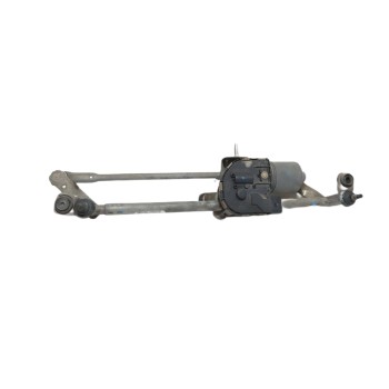 MOTOR LIMPIA DELANTERO 1397220532 A7512260 / 1137328334 0918980041 / 1K8955023B