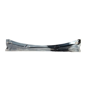 TORPEDO 668119397R 115240A0 