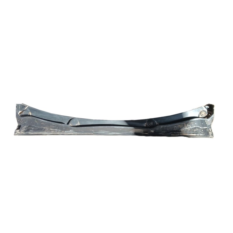 Recambio de torpedo para renault captur ii (hf_) tce 140 (hfn0) referencia OEM IAM 668119397R 115240A0 