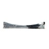 Recambio de torpedo para renault captur ii (hf_) tce 140 (hfn0) referencia OEM IAM 668119397R 115240A0 