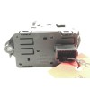 Recambio de palanca freno de mano para renault scenic iii dynamique referencia OEM IAM 363210006R  