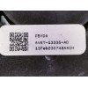 Recambio de mando multifuncion para ford c-max titanium referencia OEM IAM BV6T13N064AH  AV6T13335AD AV6T17A553AD