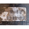 Recambio de diferencial trasero para bmw 3 compact (e46) 320 td referencia OEM IAM 33107527061 752706002 