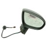 Recambio de retrovisor derecho para opel meriva b cosmo referencia OEM IAM 21986770  