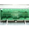 Recambio de centralita airbag para opel vectra c (z02) 1.9 cdti (f69) referencia OEM IAM 13170589 330518650 