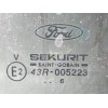 Recambio de luna trasera izquierda para ford mondeo turnier (ge) ghia referencia OEM IAM 43R005223  
