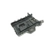 Recambio de no identificado para volkswagen passat berlina (3c2) edition referencia OEM IAM 1K0915333  