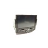 Recambio de sistema audio / radio cd para opel crossland x edition referencia OEM IAM 39152905 7310500000000X 9827550880 / 55534