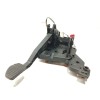 Recambio de pedal freno para citroën c5 berlina 2.0 hdi sx referencia OEM IAM PMP80706D  PMP80706D