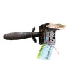 Recambio de mando limpia para nissan interstar autobús (x70) dci 120 referencia OEM IAM 2556000QAG 345640023 