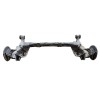 Recambio de puente trasero para hyundai bayon (bc3) 1.2 mpi referencia OEM IAM 55100Q0500 55100Q0500 