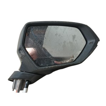 ESPEJO RETROVISOR DERECHO 5FG857508T9B9 5FG857508AE9B9 