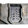 Recambio de mando retrovisor para audi a4 berlina (b5) 1.8 referencia OEM IAM 8D0959565A 8D1867171B / 8D1867171C 03240034