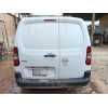opel combo furgoneta/monovolumen (k9) del año 2023