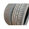 Recambio de neumatico para fiat seicento (187) active referencia OEM IAM 155/65 R13 73T 2 NEXEN