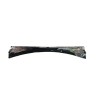 Recambio de torpedo para renault captur ii (hf_) tce 140 (hfn0) referencia OEM IAM 668119397R 115240A0 