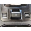 Recambio de consola central para subaru outback (bs) 2.0 d awd (bsd) referencia OEM IAM 92122AL000 92122AL000 