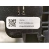 Recambio de mando multifuncion para ford c-max titanium referencia OEM IAM BV6T13N064AH  AV6T13335AD AV6T17A553AD