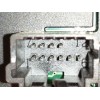 Recambio de palanca freno de mano para renault scenic iii dynamique referencia OEM IAM 363210006R  