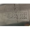 Recambio de espejo retrovisor derecho para kia niro (c5p11) 1.6 hev referencia OEM IAM 87620AT170 AG252036 